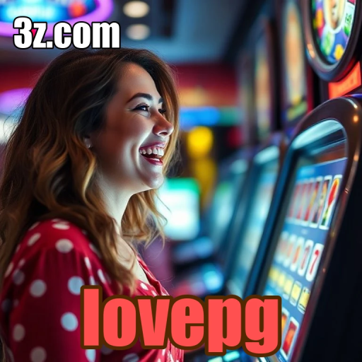 Quebra-Cabeças Empolgantes no Site Lovepg que Encantam Jogadores