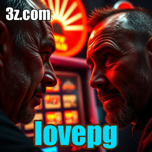 Emoções dos Sports no Lovepg: O Jogo que Te Conquista