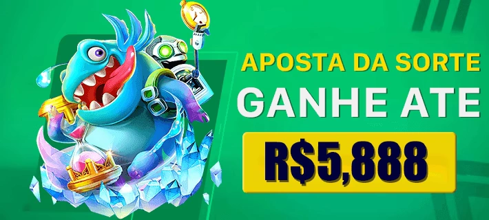 lovepg Plataformas Brasileiras
