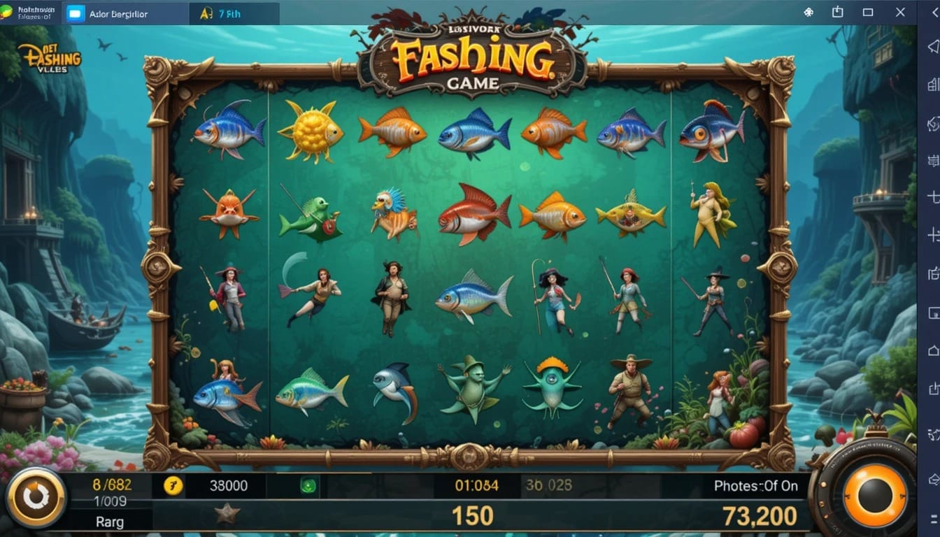 lovepg Plataforma Slots Jogos
