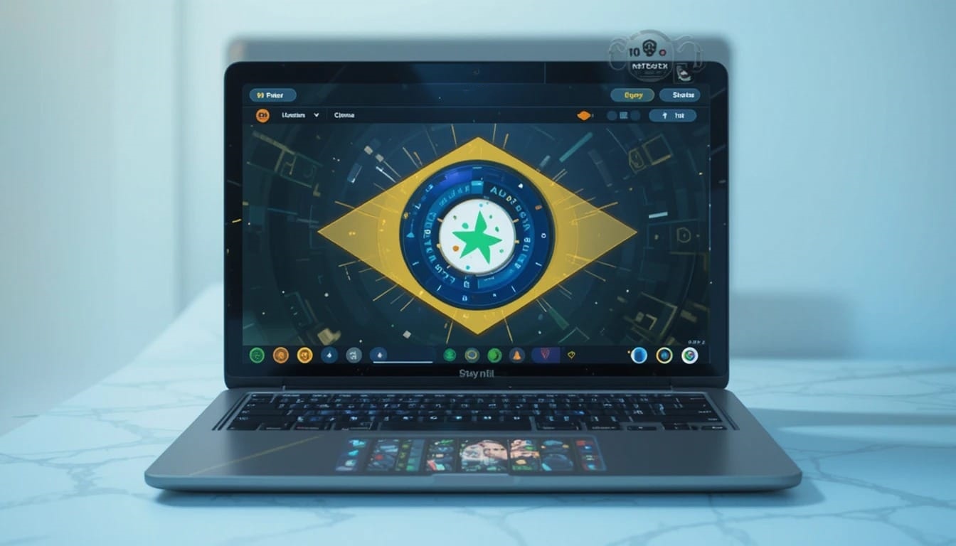 lovepg Cassino Download APP