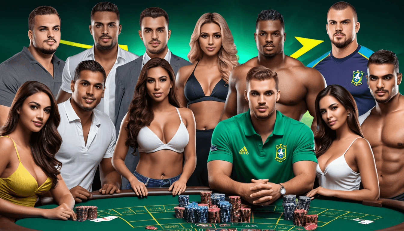lovepg APP Plataforma de Jogos