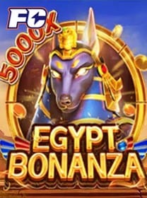 lovepg Slots Games Sites