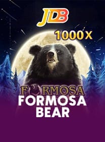 lovepg Registrar Slot Casino
