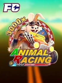 lovepg Site Cassino Slots