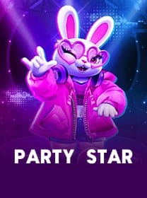 lovepg Plataforma Slots Esports