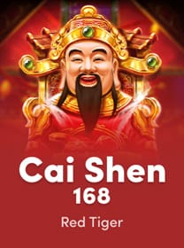 lovepg Login no Site de Slots