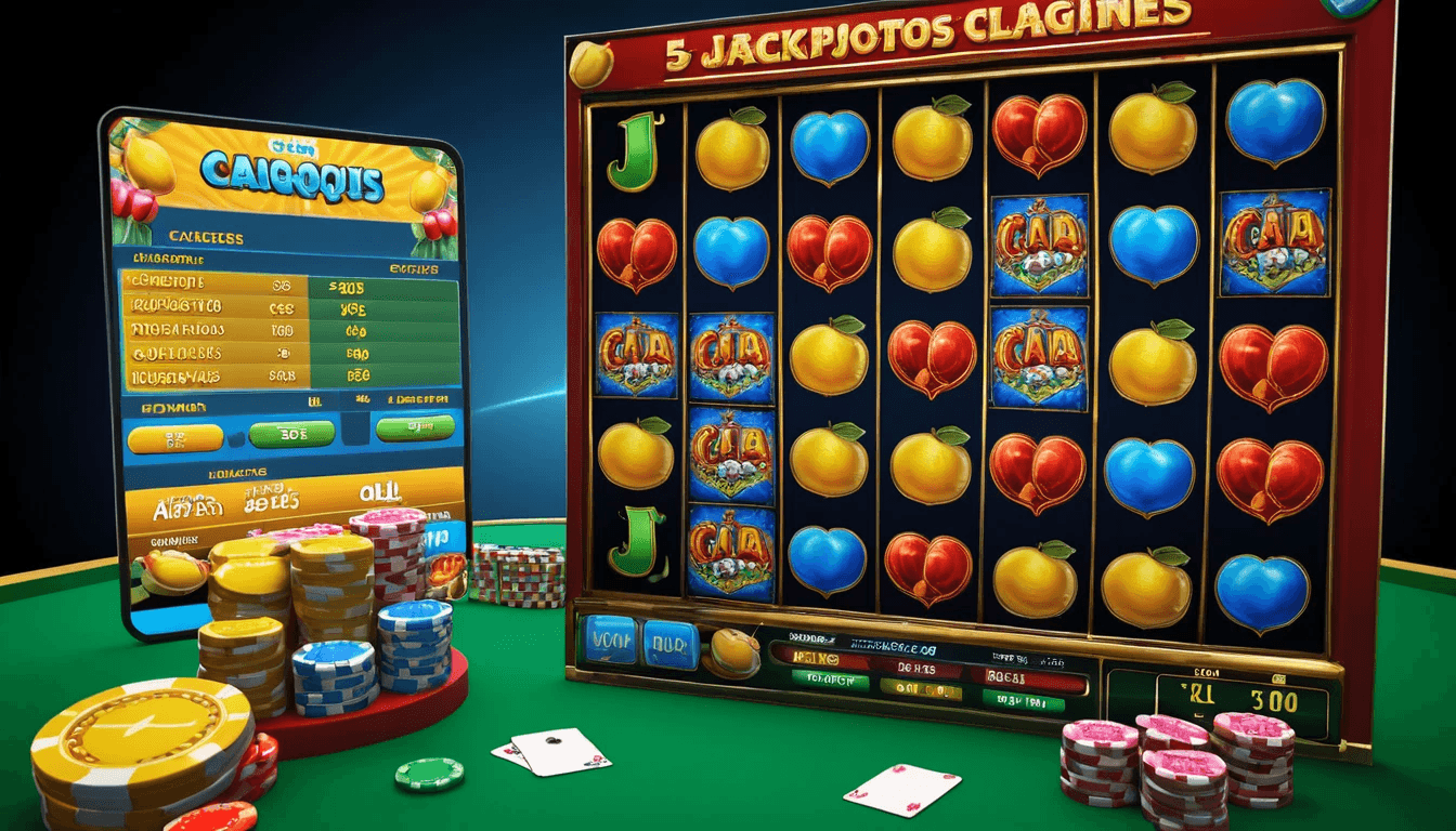 lovepg Plataforma Cassino App