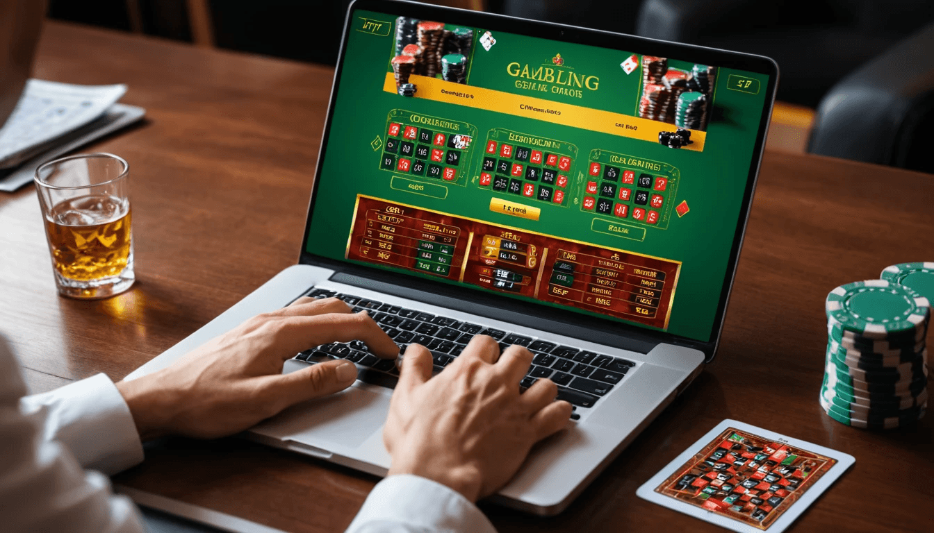 lovepg Login para Jogos de Slots